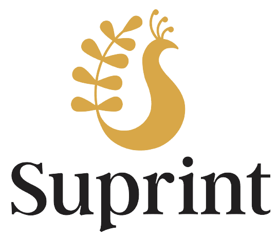 Suprint